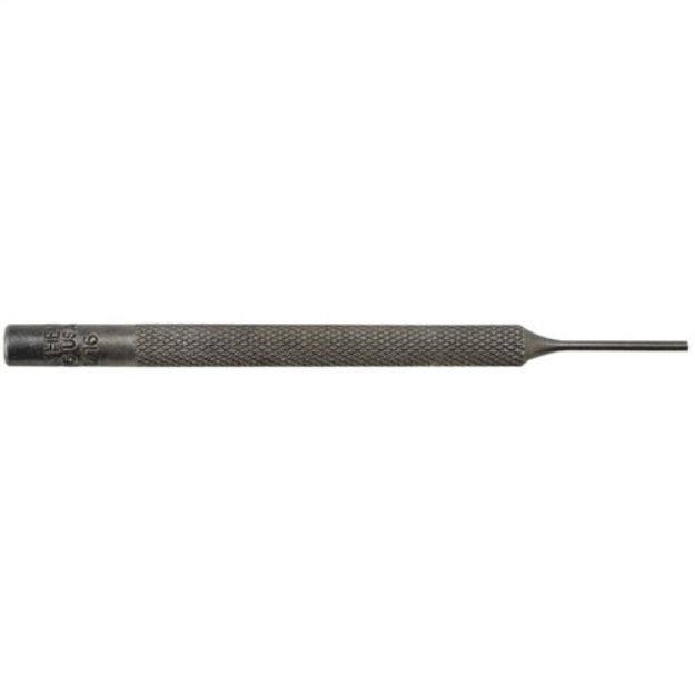 Picture of 1/16'' (1.6Mm) 4'' (10.2Cm) Long