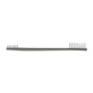 Picture of Nylon Brush Kit 3/Pack
