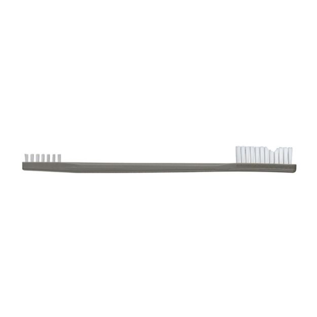 Picture of Nylon Brush Kit 3/Pack