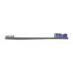 Picture of Nylon Brush Kit 3/Pack