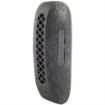 Picture of 1.15'' Large Black Stipple Face