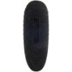 Picture of 1.15'' Large Black Stipple Face