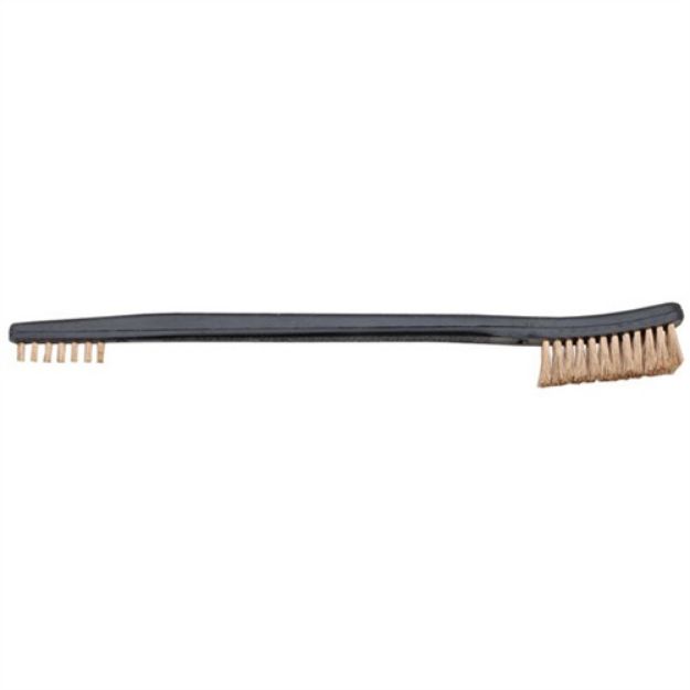 Picture of Utility Brush