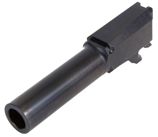 Picture of Sig Sauer P365 9Mm Luger Barrel