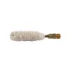 Picture of Shotgun Bore Mops, Small