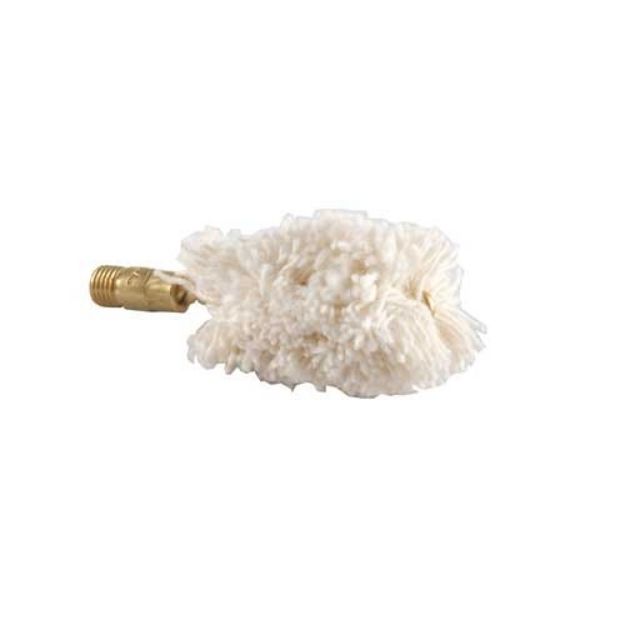 Picture of Shotgun Bore Mops, Large