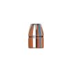 Picture of Xtp .32 Caliber (0.312'') 85Gr Jacketed Hollow Point 100/Box