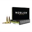 Picture of Xtp® 10Mm (0.400'') 180Gr Jacketed Hollow Point 100/Box