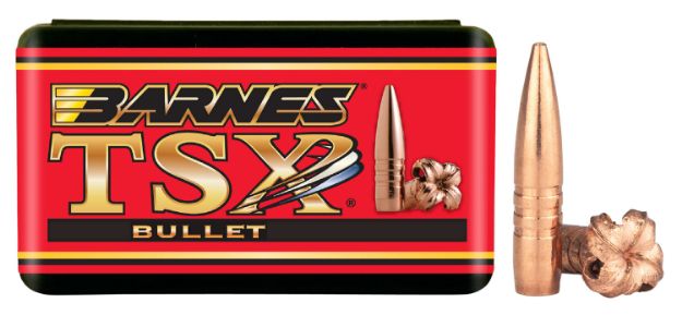 Picture of 6Mm (0.243'') 85Gr Flat Base 50/Box