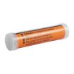 Picture of Alox Bullet Lube