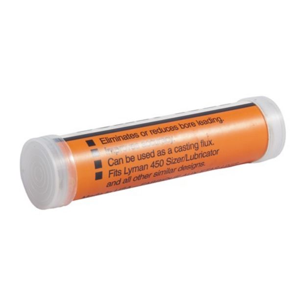 Picture of Alox Bullet Lube