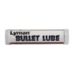 Picture of Alox Bullet Lube