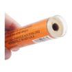 Picture of Alox Bullet Lube