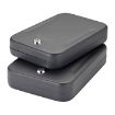 Picture of Lock Box Xl