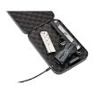 Picture of Lock Box Xl