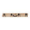 Picture of V730 Vault Tactical Rifle Case Tan