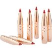 Picture of Cx 6.8Mm/270 Cal (0.277'') 100Gr Polymer Tip Boat Tail 50/Box
