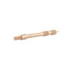 Picture of 6.5Mm Proof Positive Rifle Jag