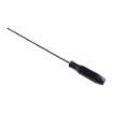Picture of Bore Tech V Stix, 22 Cal-6.5Mm 44 Inch