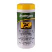 Picture of Rem Oil Wipes 60-Pack
