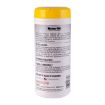 Picture of Rem Oil Wipes 60-Pack