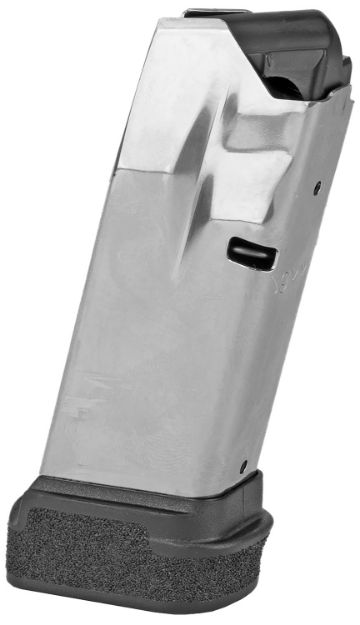 Picture of Hellcat 9Mm 13Rd Magazine