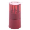 Picture of #S565wb 8 Piece Pin Punch Set