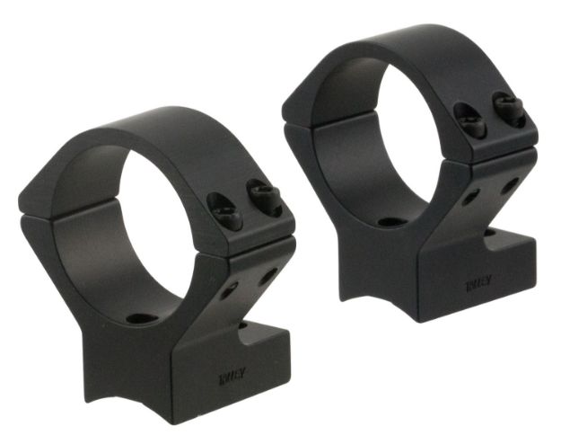 Picture of Marlin 336/1895 1'' Low Scope Mount