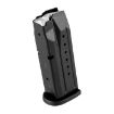Picture of M&P M2.0 Compact Mag 9Mm 15Rds Blk