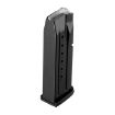 Picture of M&P M2.0 Compact Mag 9Mm 15Rds Blk