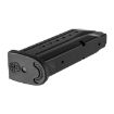 Picture of M&P M2.0 Compact Mag 9Mm 15Rds Blk