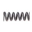 Picture of Inner Extractor Spring-For Xp 5-Coil Extractor Spring