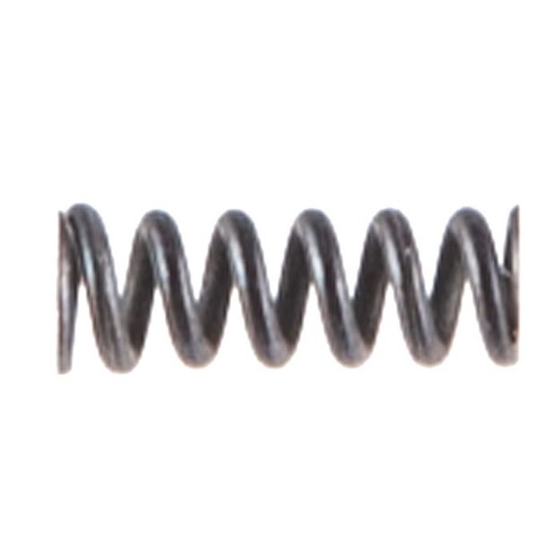 Picture of Inner Extractor Spring-For Xp 5-Coil Extractor Spring