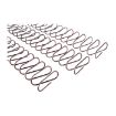 Picture of Ar-15 30-Round Magazine Spring, Flat Wire 3-Pk