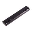 Picture of #2 Side Mount Base