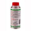 Picture of 4 Oz. Liquid