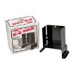 Picture of E-Z Pak Shotshell Stacker 20 Gauge