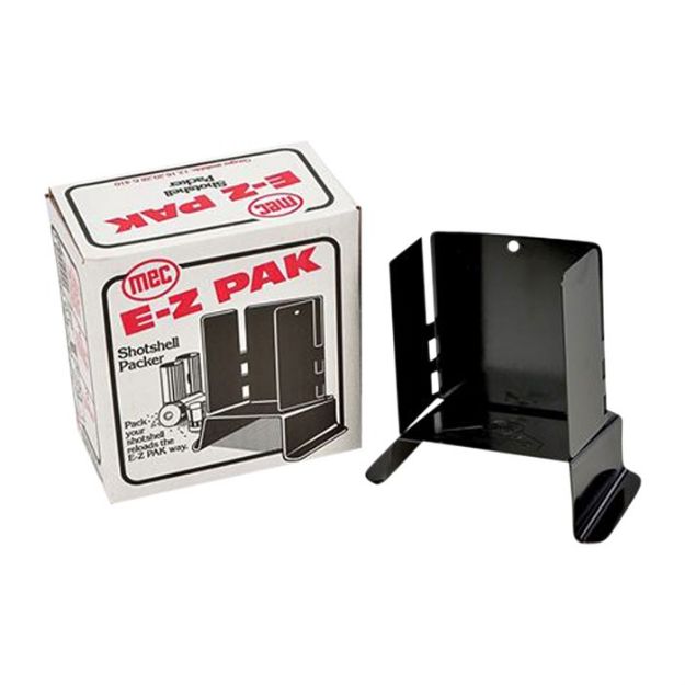 Picture of E-Z Pak Shotshell Stacker 20 Gauge