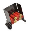 Picture of E-Z Pak Shotshell Stacker 20 Gauge