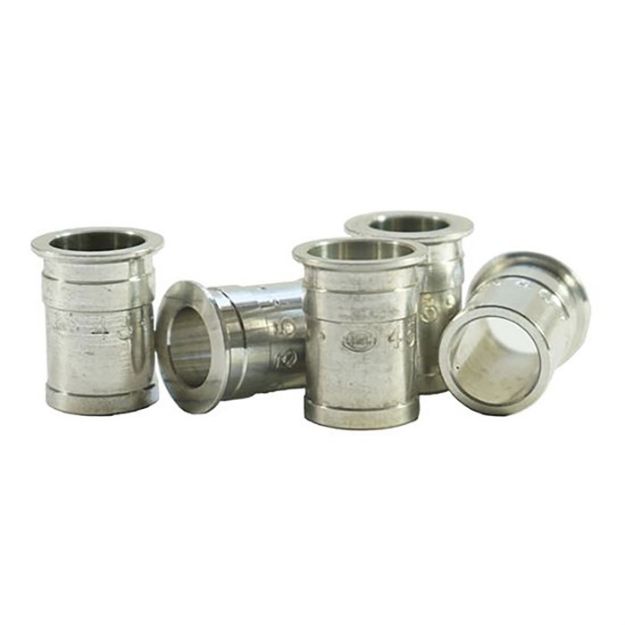 Picture of #14 Powder Bushing