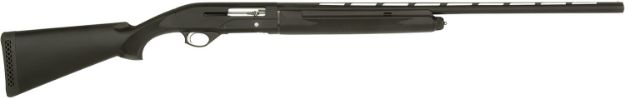 Picture of Mossberg Sa-20 All Purpose 20 Gauge 28''  5-Rd