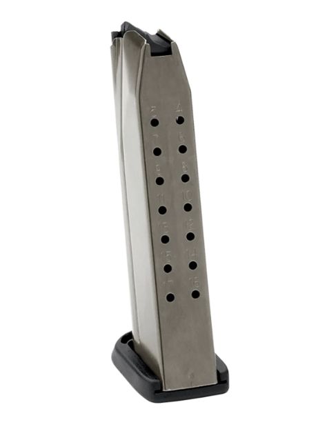 Picture of Fnx-9 Magazine 17-Rnd Blk