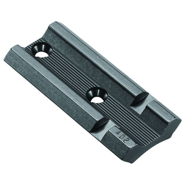 Picture of WEAV 48429 402M TOP MNT BASE MATTE