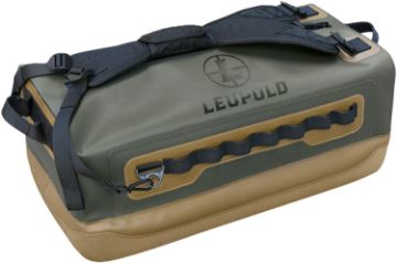 Show details for LEU 183479 RENDEZVOUS 40L DRY DUFFLE Picture of LEU 183479 RENDEZVOUS 40L DRY DUFFLE