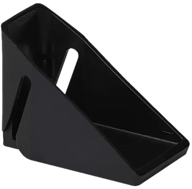 Picture of GLK 50976 MAG INSERT 9MM,40,357,45 7151 FLOORPLATE