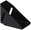 Picture of GLK 50976 MAG INSERT 9MM,40,357,45 7151 FLOORPLATE
