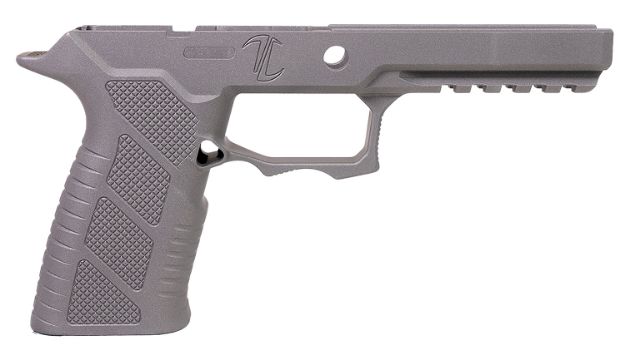 Picture of TIMBER SSP320FSGMT SIG P320 FS GRIP TUNG