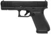 Picture of Glock 21 Gen 5 Mos 45 Acp 4.61'' Bbl (3)13Rd Black Usa Made