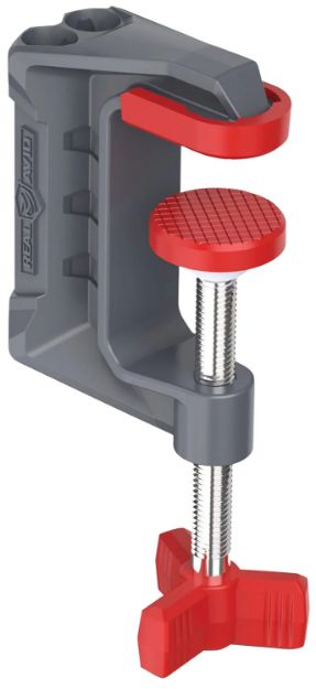 Picture of Smart-Assist C-Mount