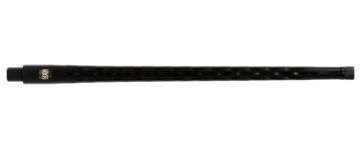 Show details for FAXON 12B216N18LMQ-T MATCH MED 10/22 18.5 Picture of FAXON 12B216N18LMQ-T MATCH MED 10/22 18.5